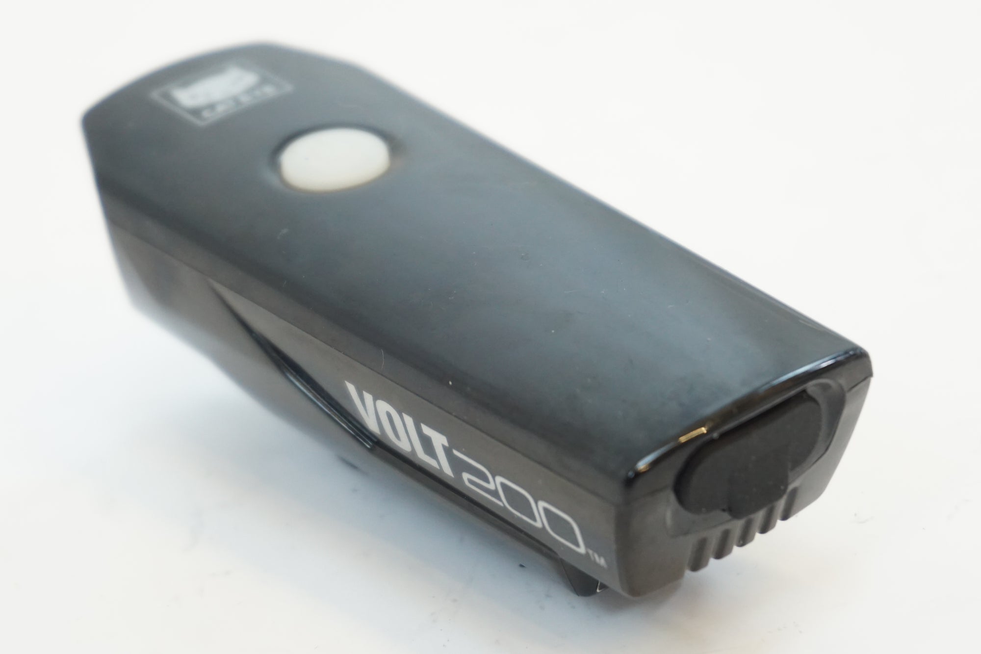 CATEYE 「キャットアイ」 VOLT200 フロントライト / 有明ガーデン店