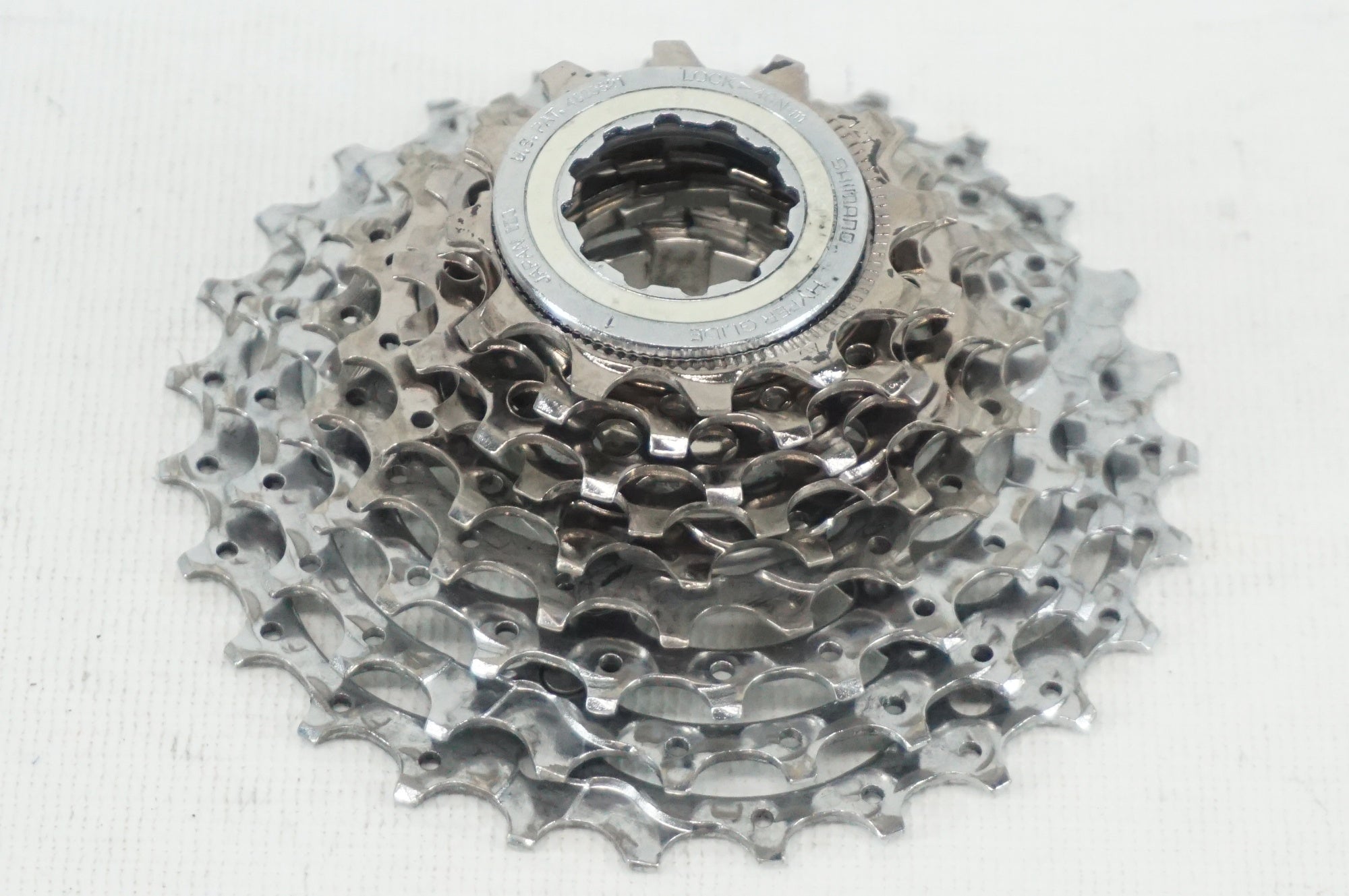 SHIMANO 「シマノ」 ULTEGRA 6500系 コンポセット / 阪急塚口店