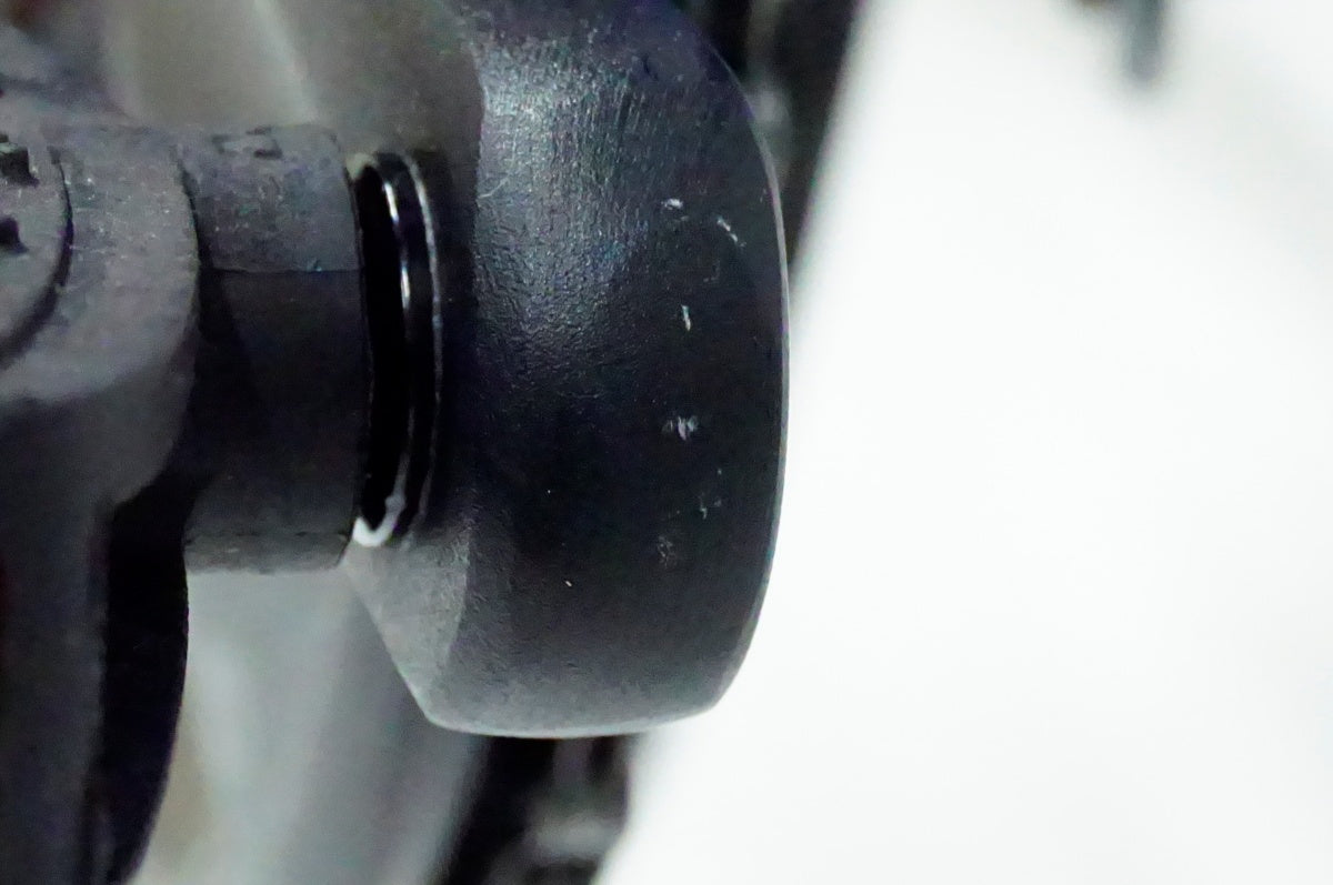 TREK 「トレック」 FX2 DISC 2020年モデル クロスバイク / 名古屋大須店