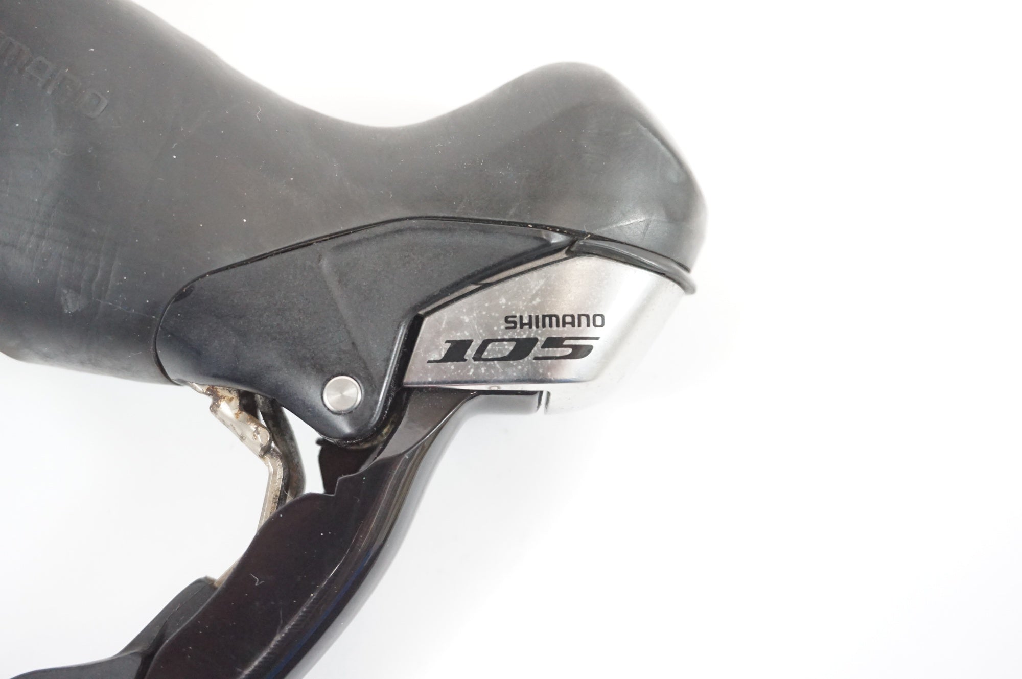 SHIMANO 「シマノ」 105 ST-5700 デュアルコントロールレバー / 宇都宮店