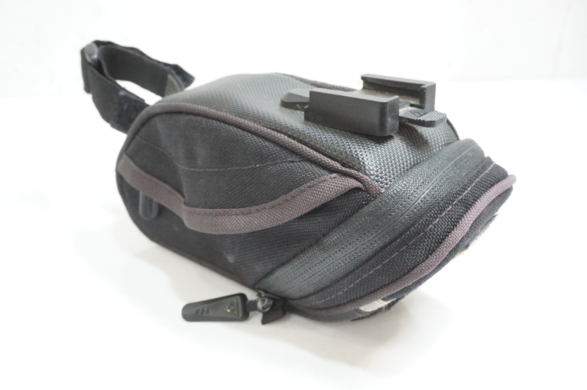 TOPEAK 「トピーク」 サドルバッグ / 大宮店