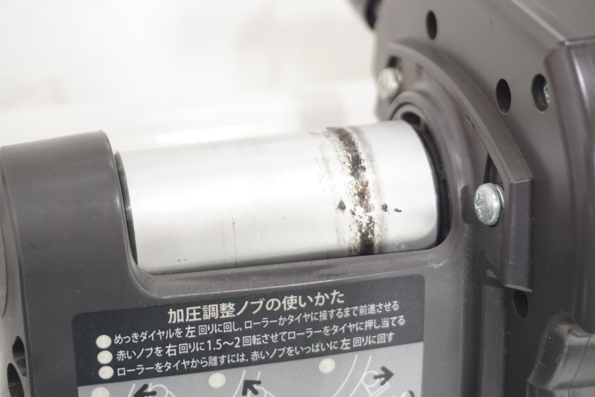 MINOURA 「ミノウラ」 LR960 LIVERIDE サイクルトレーナー / 滋賀大津店