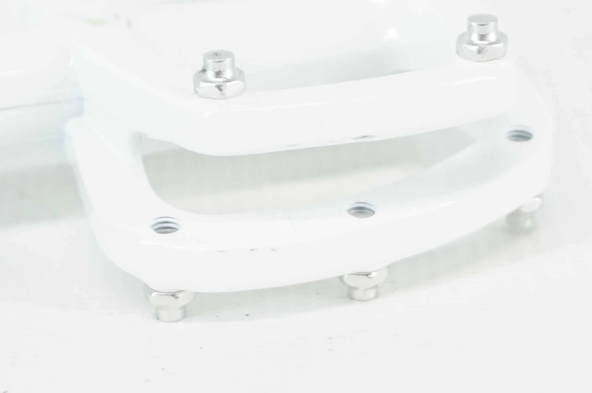 ブランド不明 ペダル / 阪急塚口店