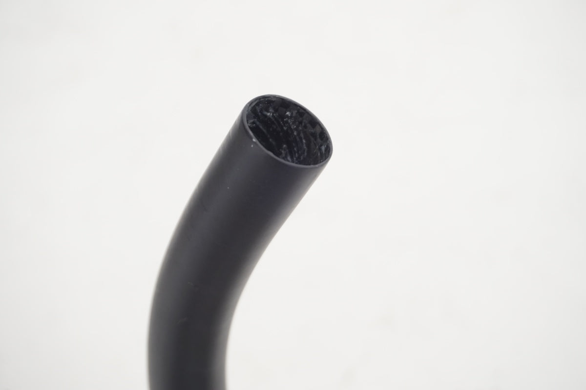 ZIPP 「ジップ」 SL 70 ERGO φ31.8 400mm カーボン ハンドル / 滋賀大津店