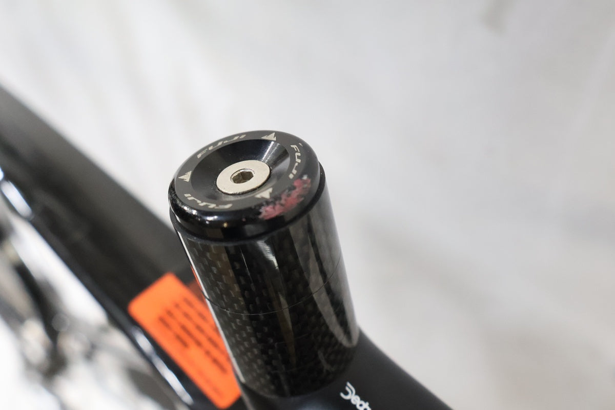 FUJI 「フジ」 TRACK ELITE 年式不明 ピストバイク / 高知店