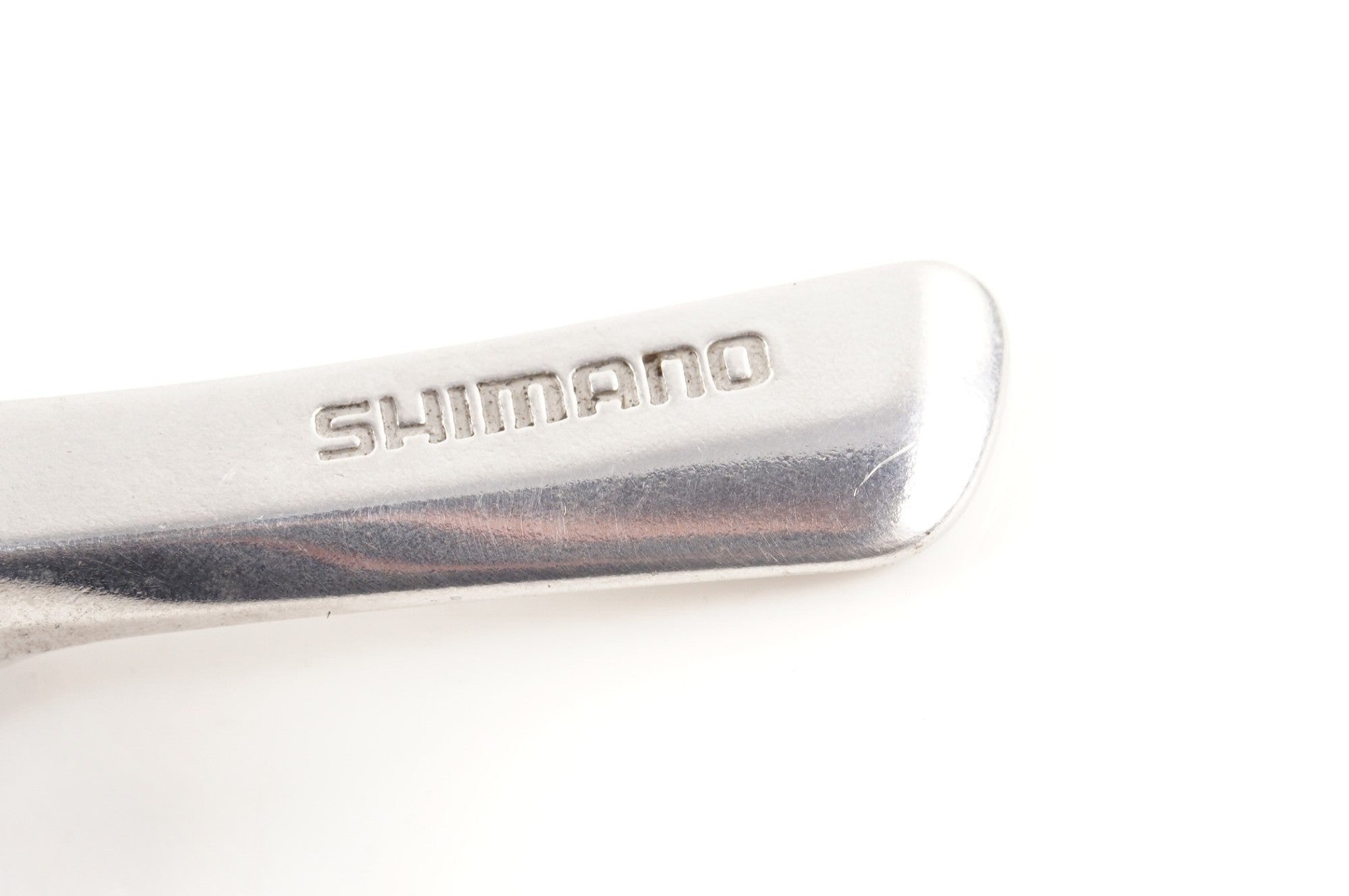 SHIMANO 「シマノ」 SL-R400 ダブルレバー / 中目黒店