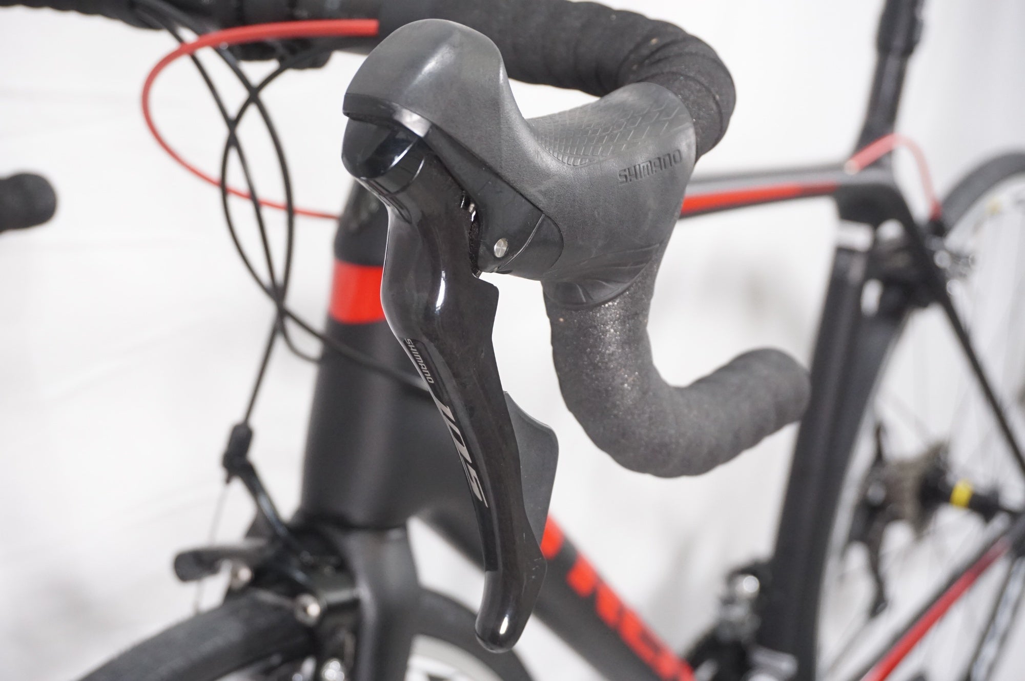 TREK 「トレック」 EMONDA SL5 2019年モデル ロードバイク / AKIBA店