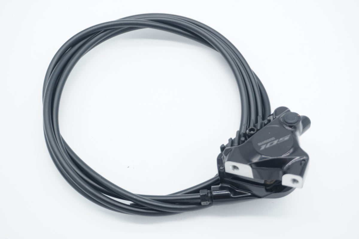 SHIMANO 「シマノ」 105 ST-R7170/BR-R7170 ブレーキセット / 滋賀大津店