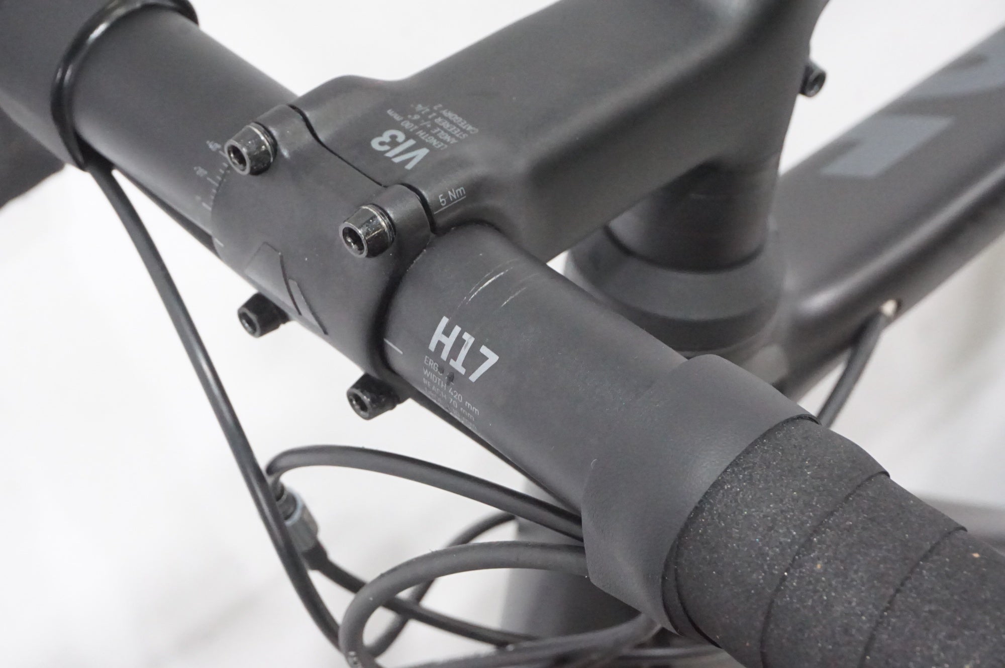 CANYON 「キャニオン」 ENDURACE CF 8.0 2019年モデル ロードバイク / AKIBA店