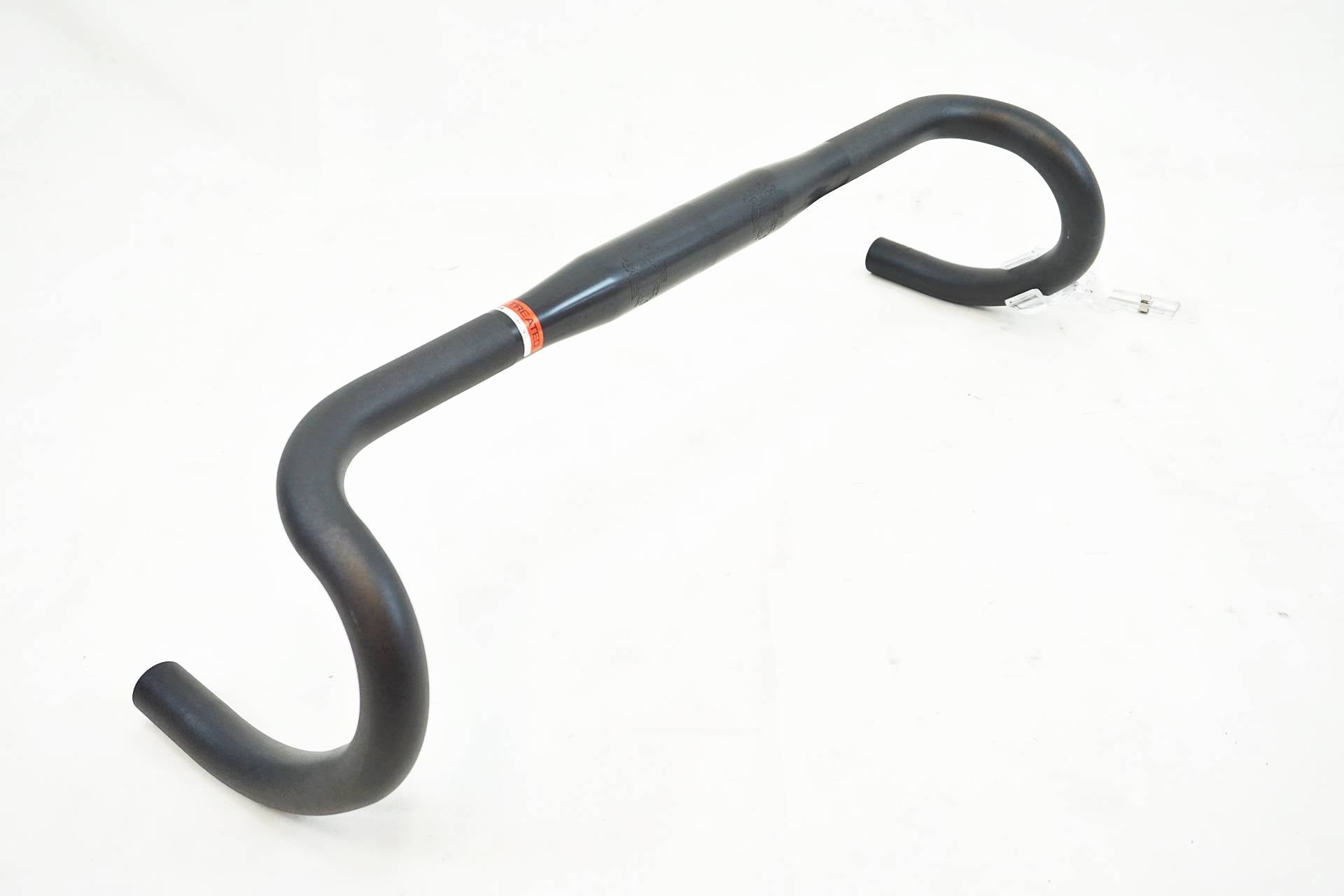 NITTO 「ニットウ」 M137 SSB Φ31.8 520mm ハンドル / 有明