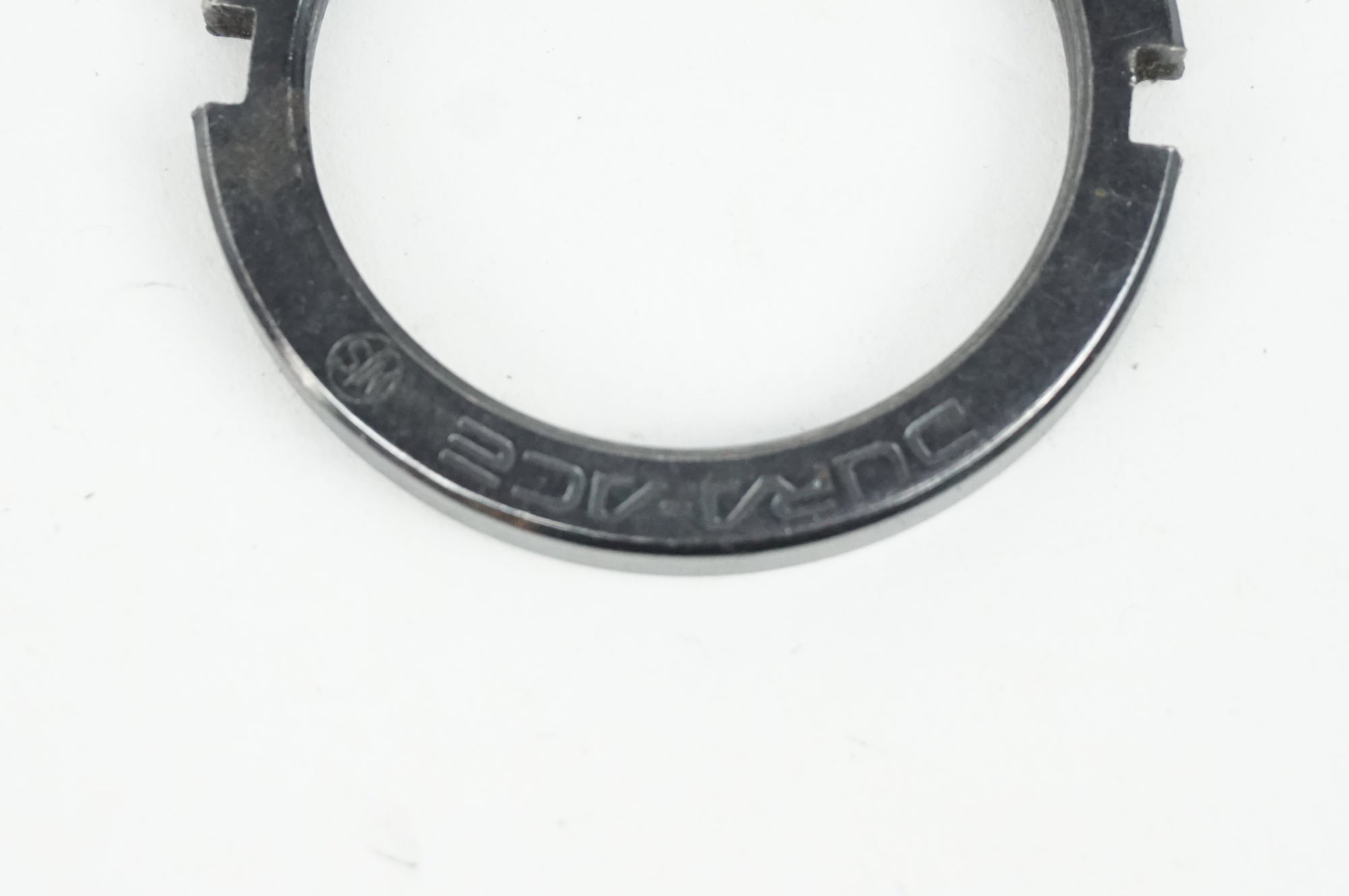 SHIMANO 「シマノ」 DURA-ACE NJS ロックリング / 川越店