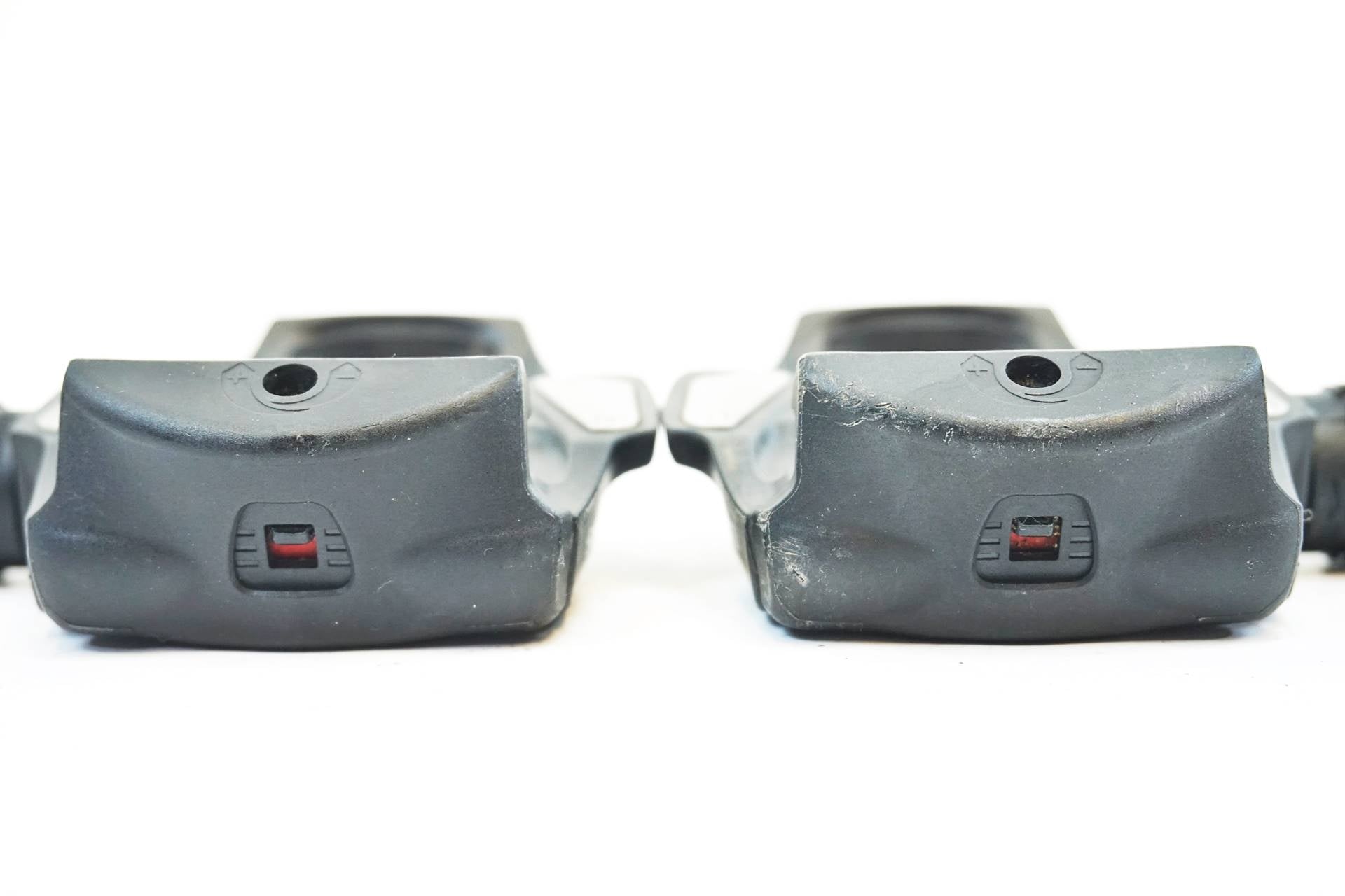 SHIMANO 「シマノ」 PD-RS500 ペダル / 有明ガーデン店