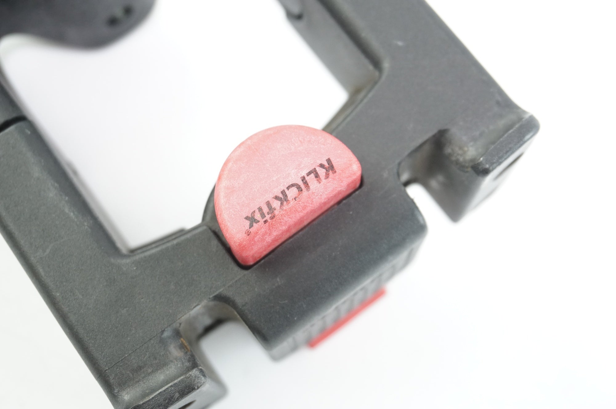 RIXEN KAUL 「リクセンカウル」 RAHMEN MONTAGE アタッチメントセット / 中目黒店