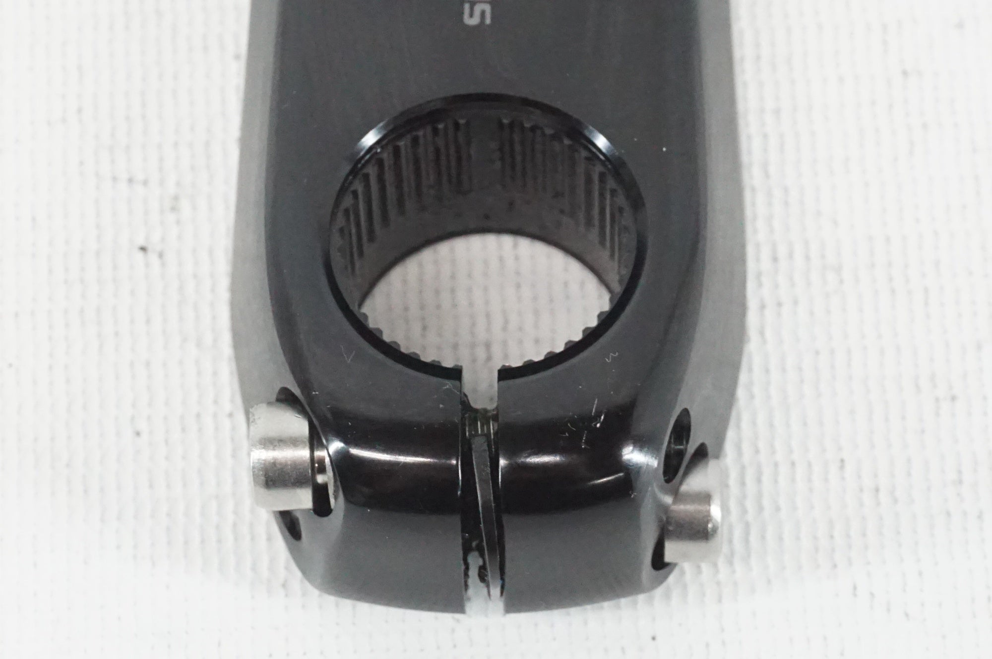 SHIMANO 「シマノ」 105 FC-R7100 50-34T 170mm クランクセット / 阪急塚口店