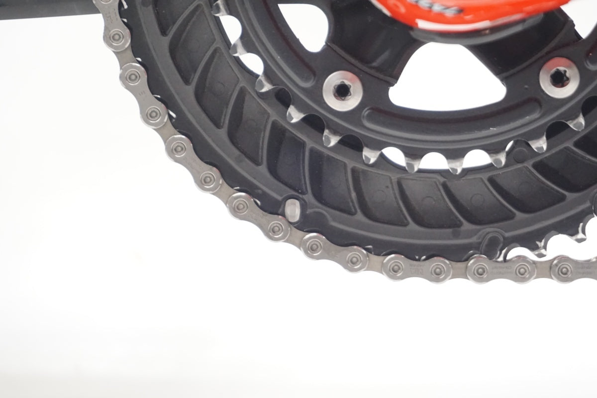 RIDLEY 「リドレー」 FENIX SL DISC 105 2022年モデル ロードバイク / 滋賀大津店