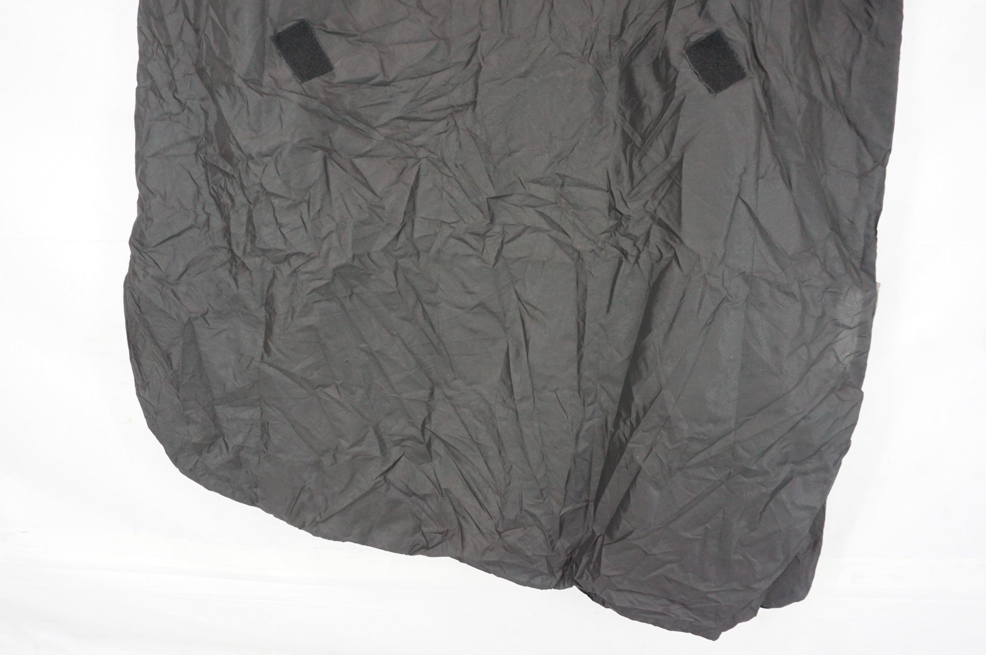 ブランド不明 ロードバイク用 輪行バッグ / 阪急塚口店