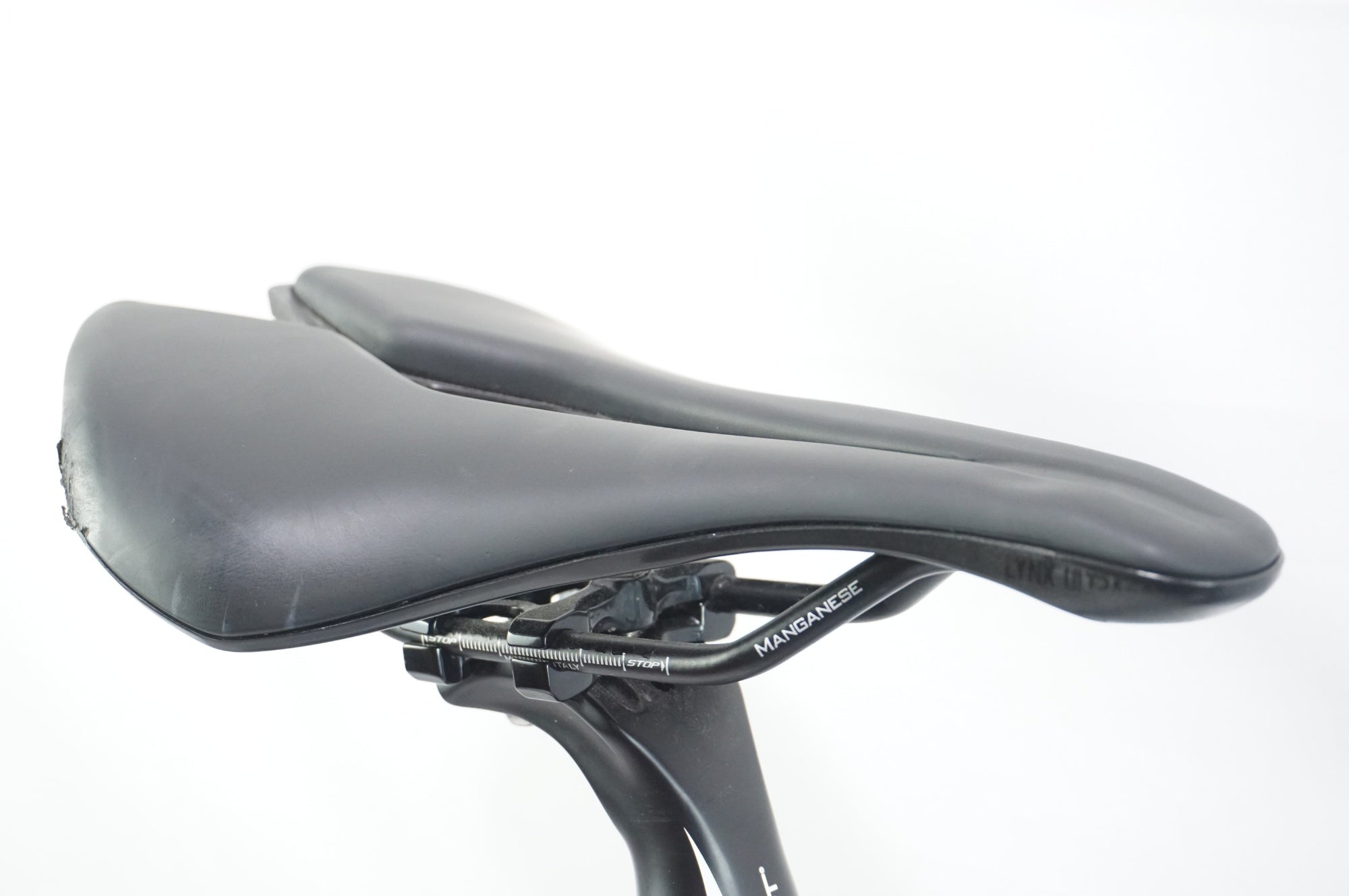 PINARELLO 「ピナレロ」 RAZHA DISK 2021年モデル ロードバイク / 中目黒店