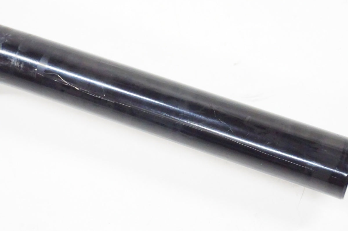 NITTO 「ニットー」 B602 φ25.4 570mm プロムナードバー ハンドル / 名古屋大須店