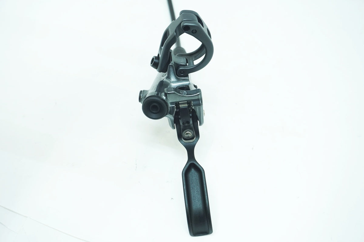 SHIMANO 「シマノ」 XTR BL-M9120 ブレーキレバーキャリパーセット / 大阪美原北インター店