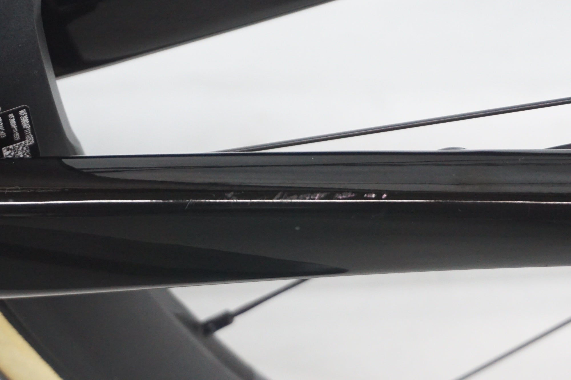 BIANCHI 「ビアンキ」 SPECIALISSIMA DISC 2022年モデル ロードバイク / 阪急塚口店