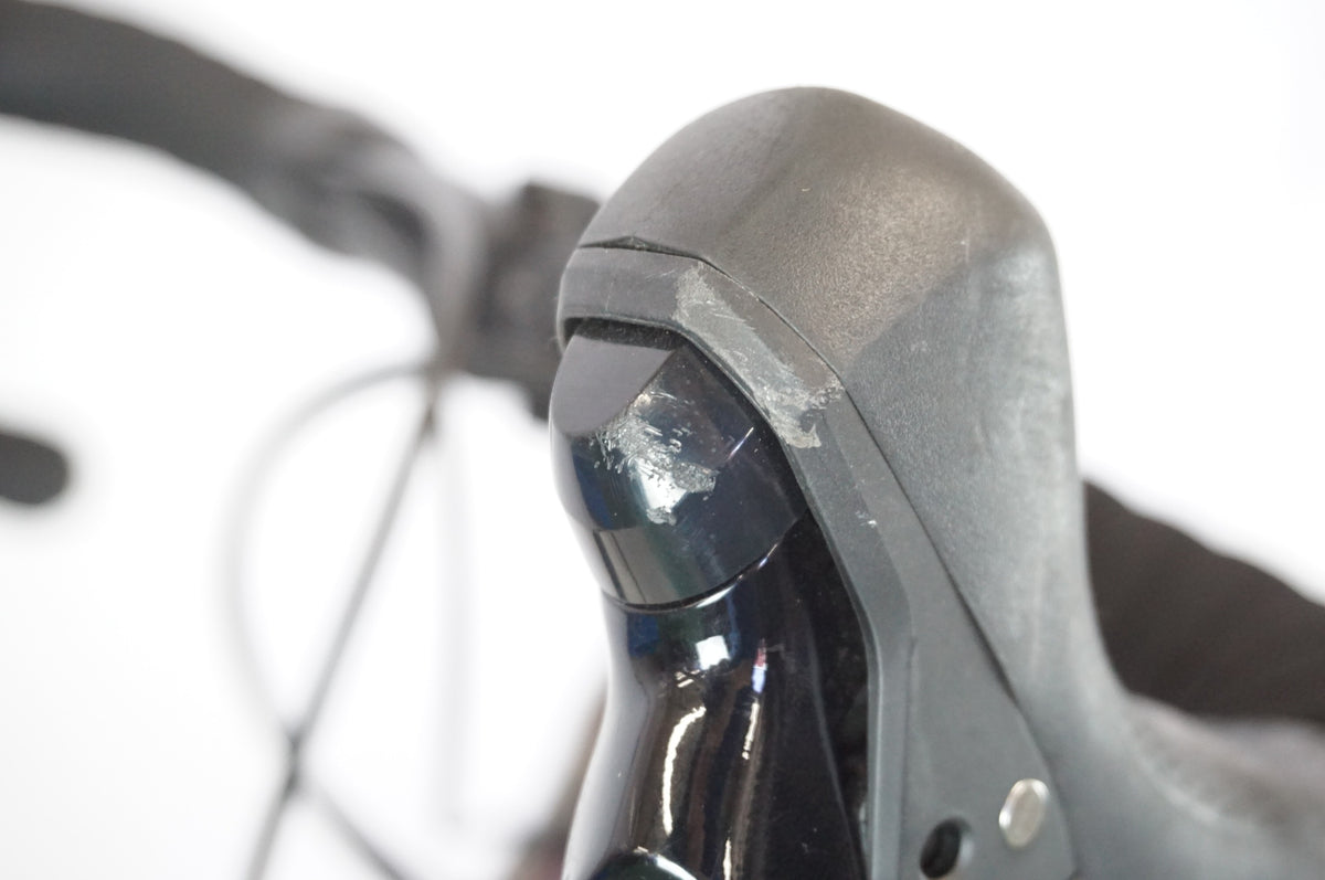 CANNONDALE 「キャノンデール」 TOPSTONE2 2022年モデル ロードバイク / 宇都宮店