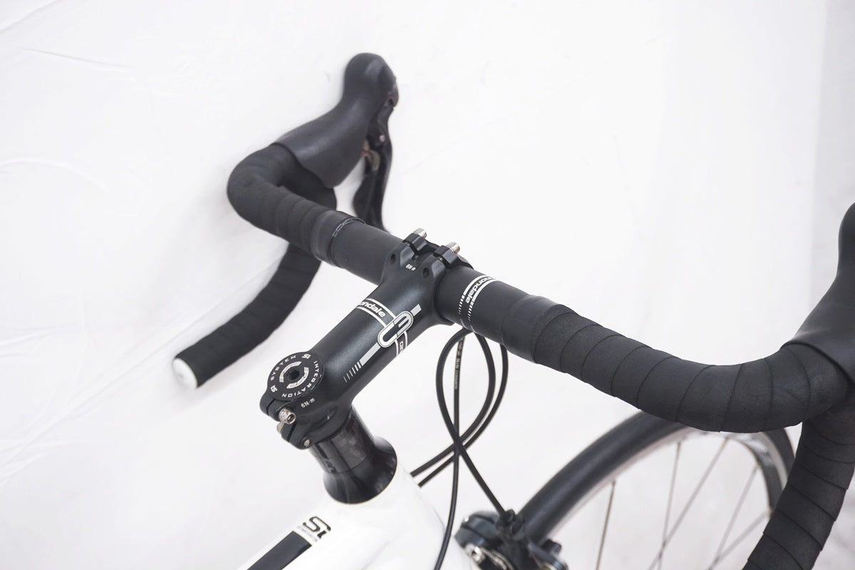 CANNONDALE 「キャノンデール」 CAAD 10 3 2012年モデル ロードバイク / 大阪美原北インター店