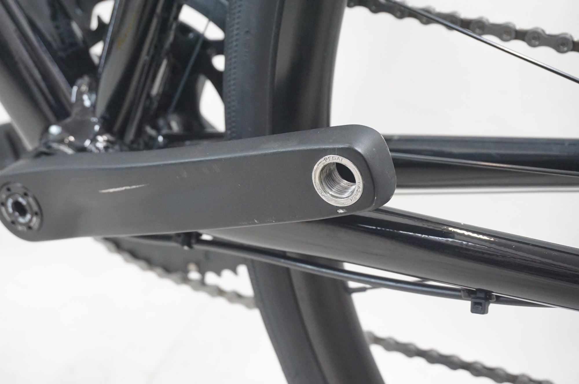 TREK 「トレック」 DOMANE AL4 DISC GEN3 2023年モデル ロードバイク / 福岡店