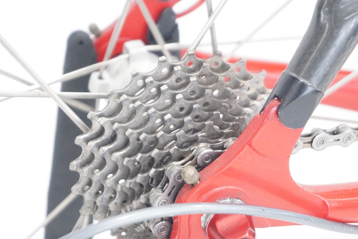 PINARELLO 「ピナレロ」 GALILEO 2006年モデル ロードバイク / 滋賀大津店