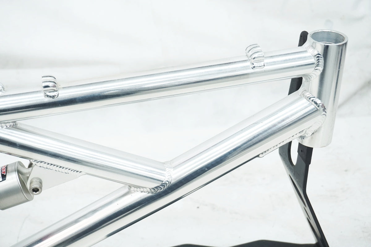 KINESIS 「キネシス」 年式不明 フレーム / 大阪美原北インター店