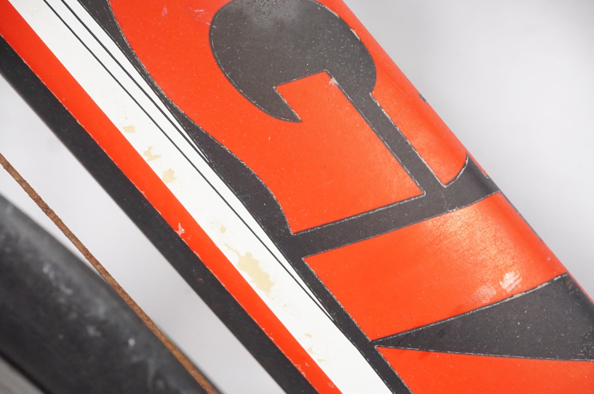 ジャンク GIANT 「ジャイアント」 TCR COMPOSITE2 2014年モデル ロードバイク / AKIBA店