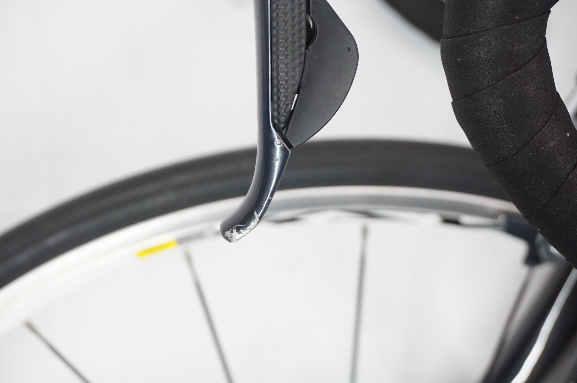 RIDLEY 「リドレー」 LIZ CARBON ULTEGRA 6870 DI2 2014年モデル ロードバイク / 阪急塚口店