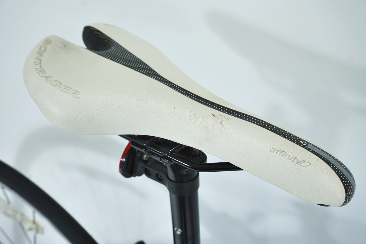 TREK 「トレック」 1.2 2014年モデル ロードバイク / 東京商品化センター