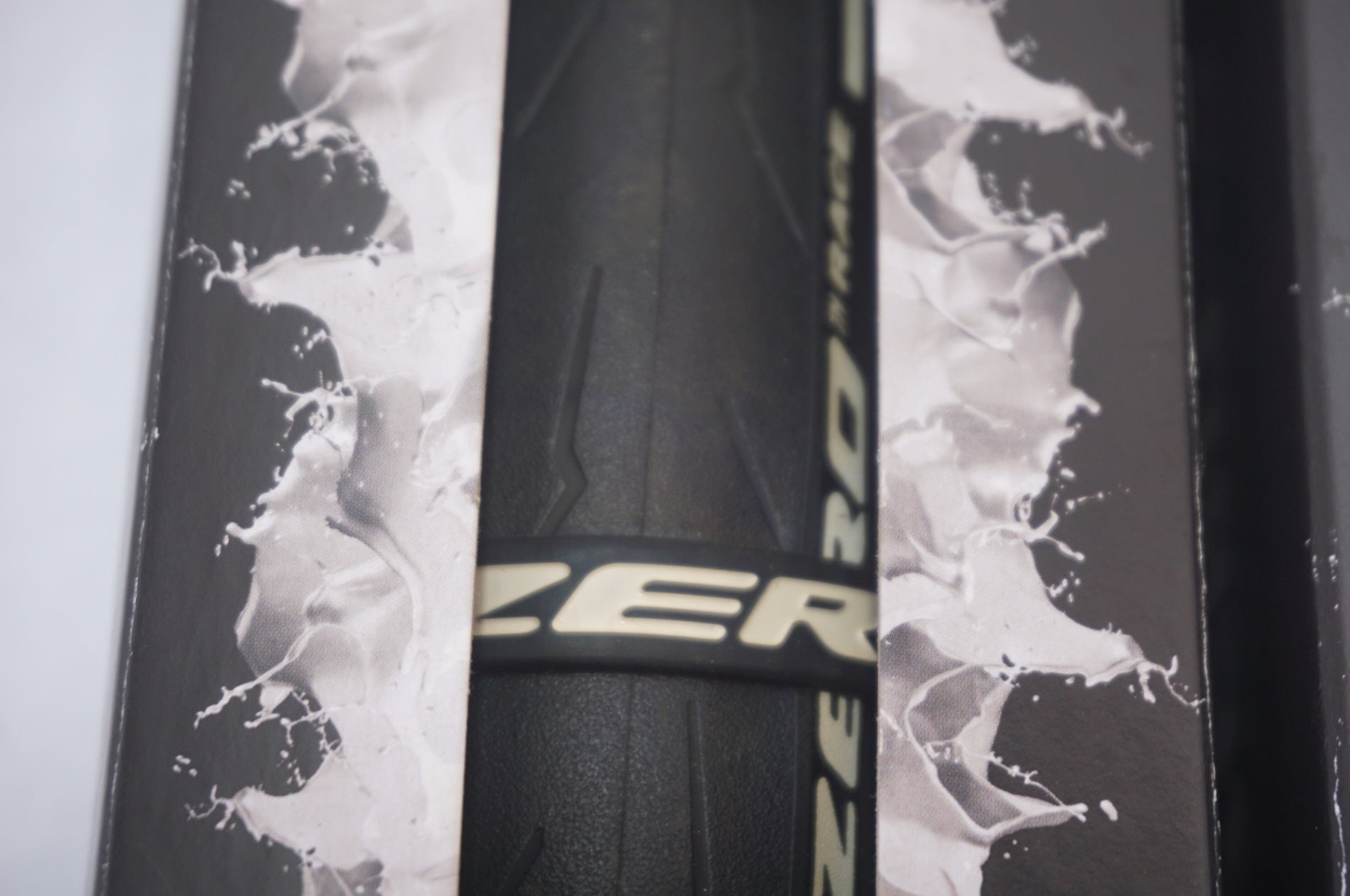 PIRELLI 「ピレリ」 P ZERO RACE 700-26C クリンチャー タイヤ2本セット / 世田谷店