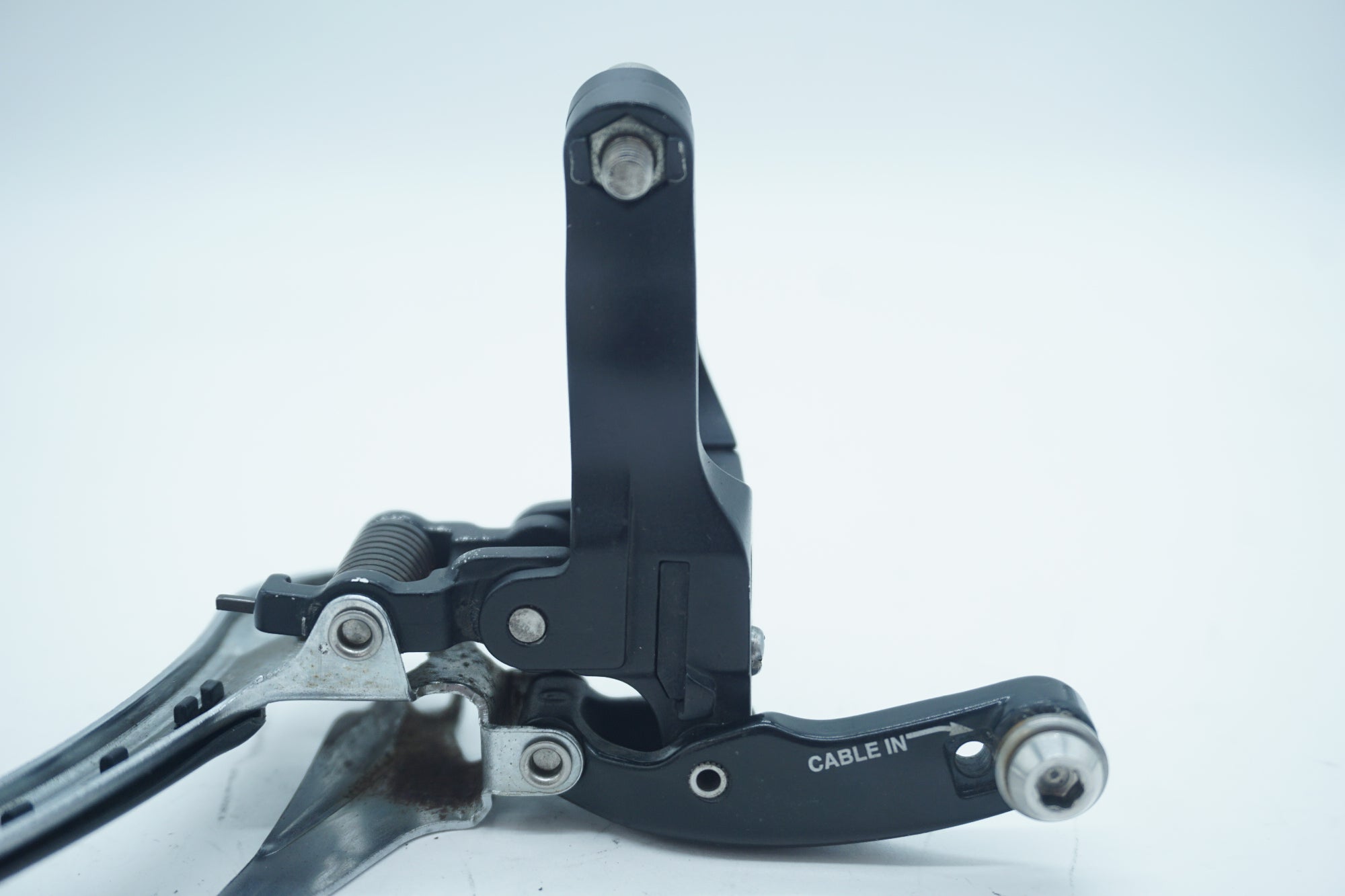 SHIMANO 「シマノ」 105 FD-5800 フロントディレイラー / 京都西院店