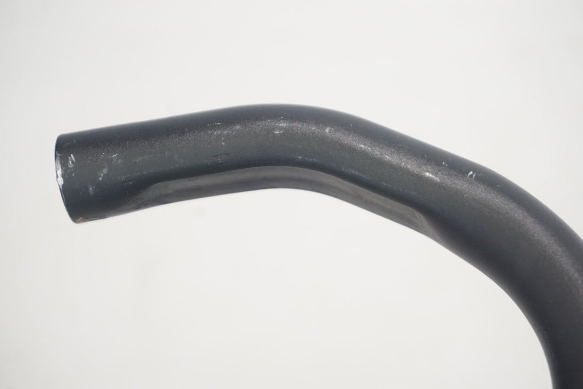 FELT 「フェルト」 φ31.8 400mm ハンドル / 京都八幡店