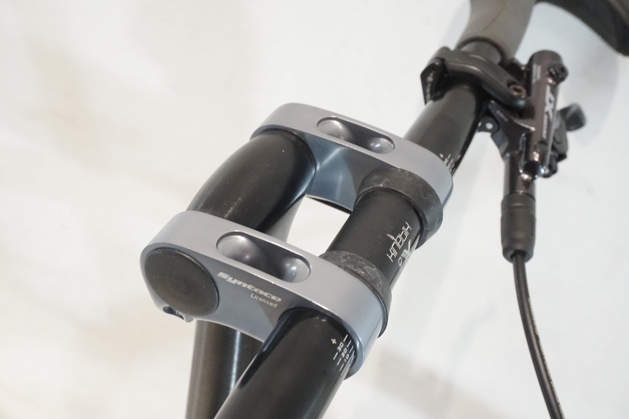 TERN 「ターン」 VERGE X11 2022年モデル 20インチ 折り畳み自転車 / 横浜戸塚店