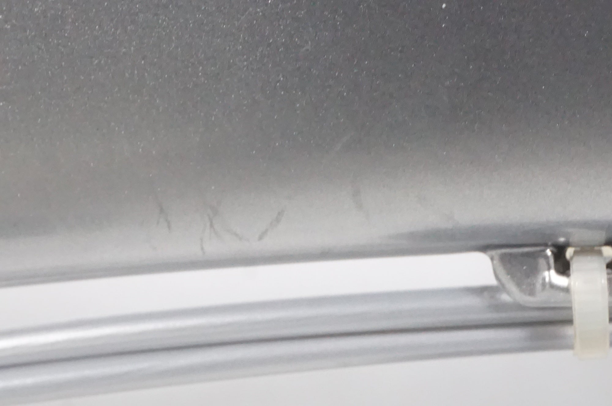 TERN 「ターン」 VERGE X18 2017年モデル 20インチ 折りたたみ自転車 / AKIBA店