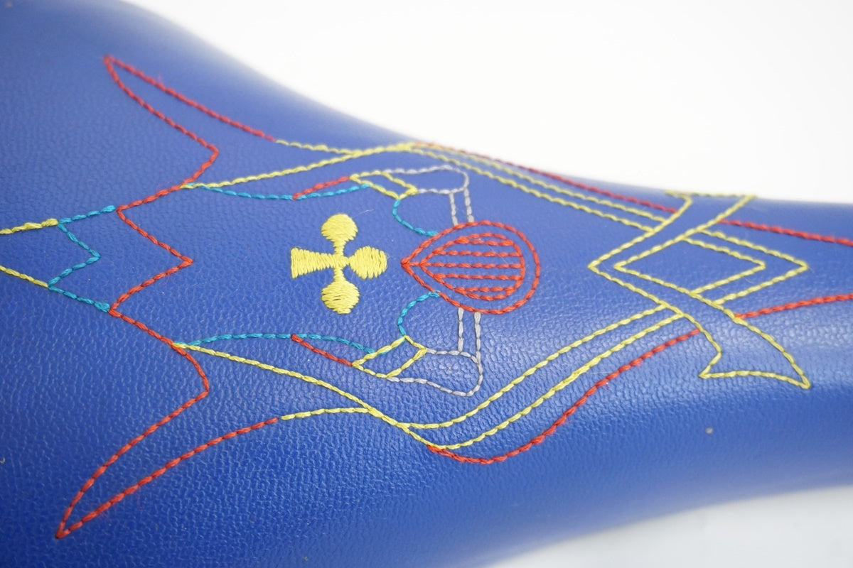 SELLE SANMARCO 「セラサンマルコ」 COLNAGO HOSKAR サドル / 京都八幡店