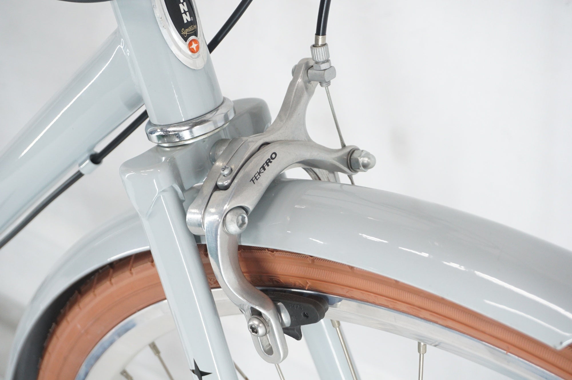 SCHWINN 「シュウィン」 TRAVELER 2021年モデル クロスバイク / 阪急塚口店