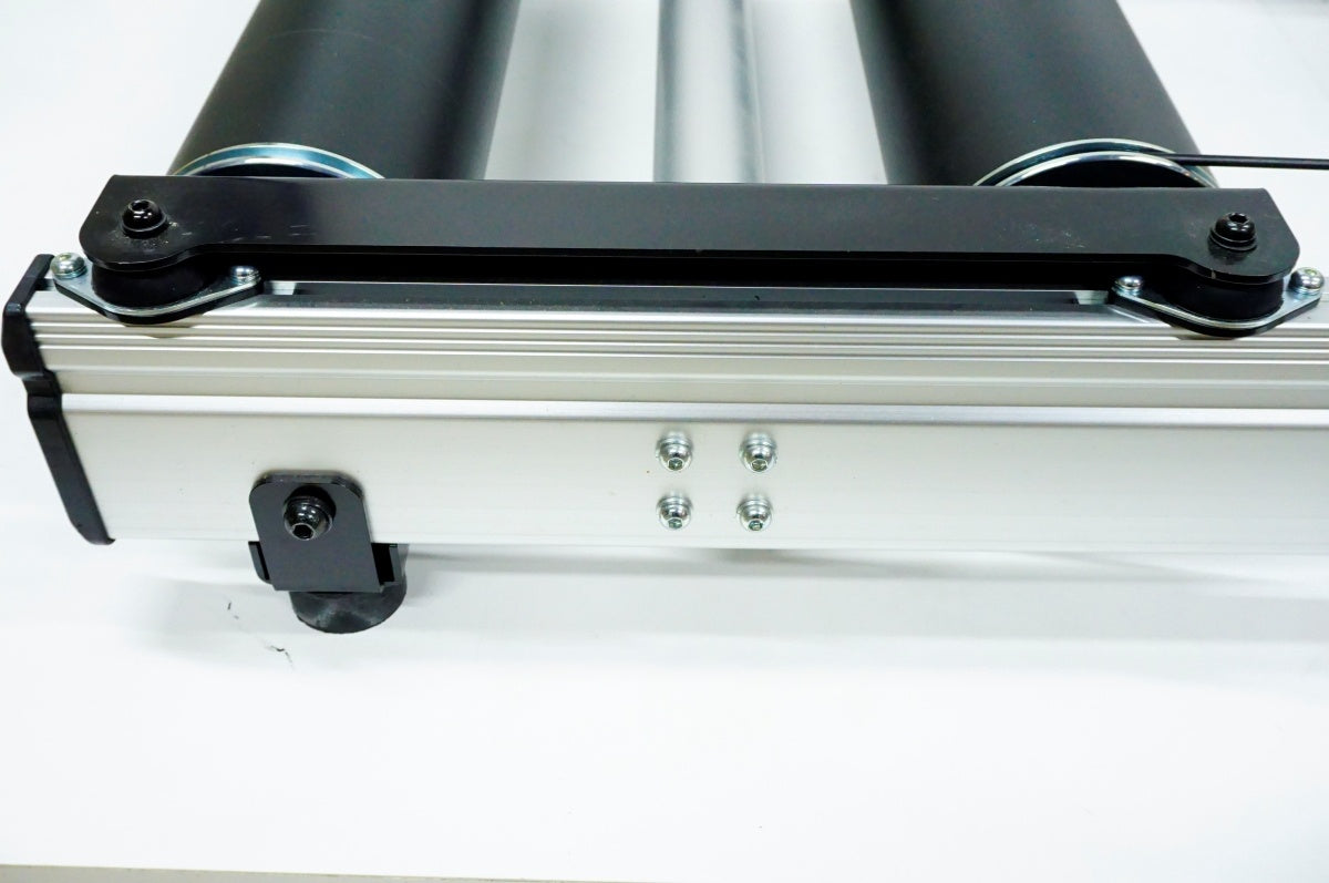 MINOURA 「ミノウラ」 ABSORB ROLL R820A 3本トレーナー / 名古屋大須店