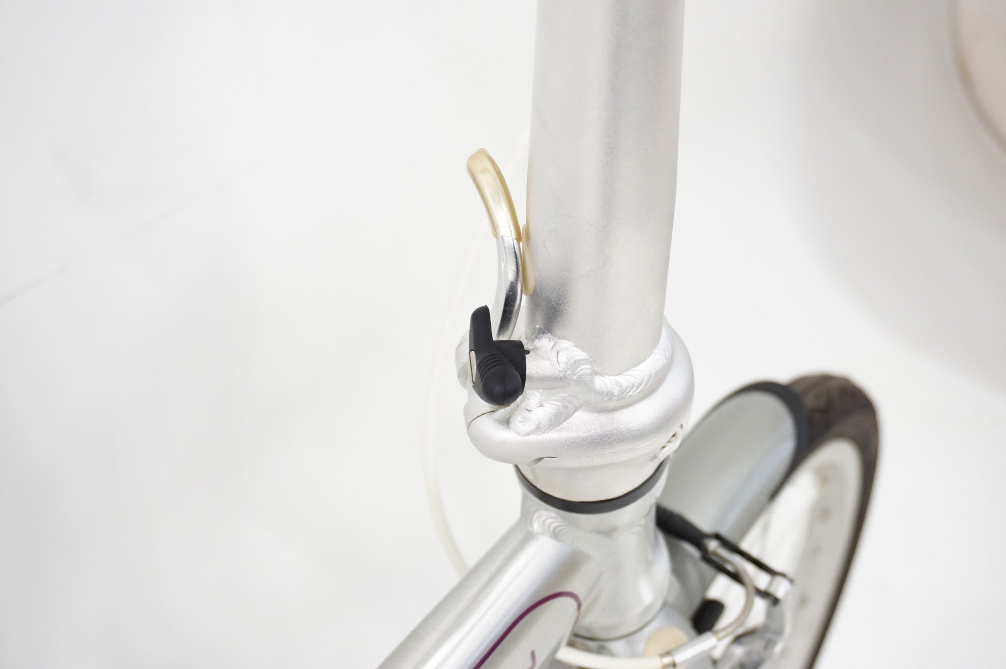 DAHON 「ダホン」 ROUTE 2012年モデル 20インチ 折り畳み自転車 / 浜松店
