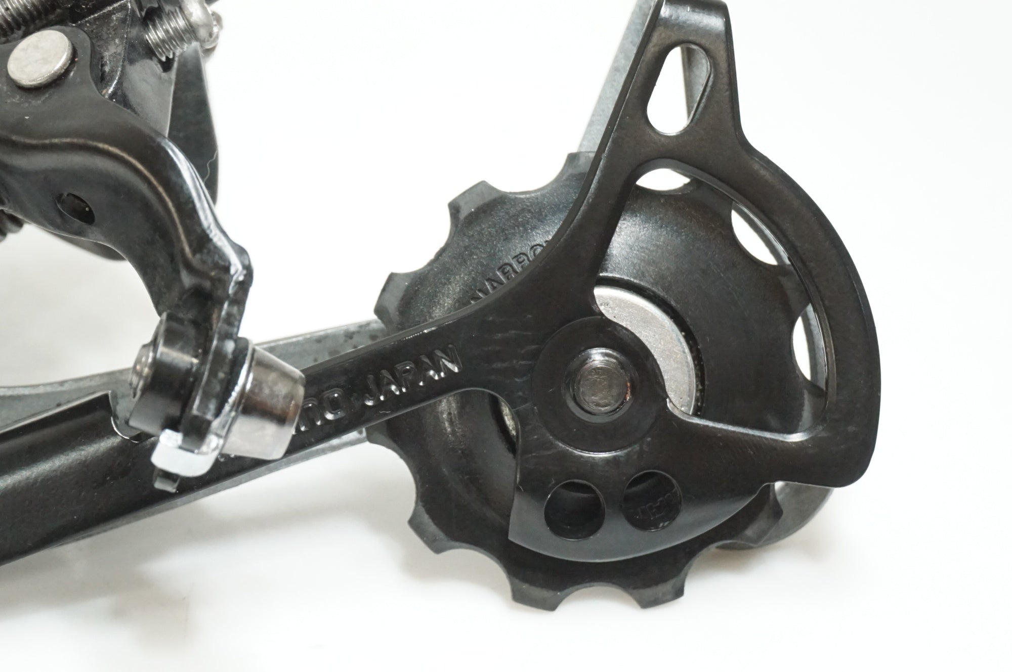 SHIMANO 「シマノ」 DEORE RD-M592 リアディレイラー / 大宮店