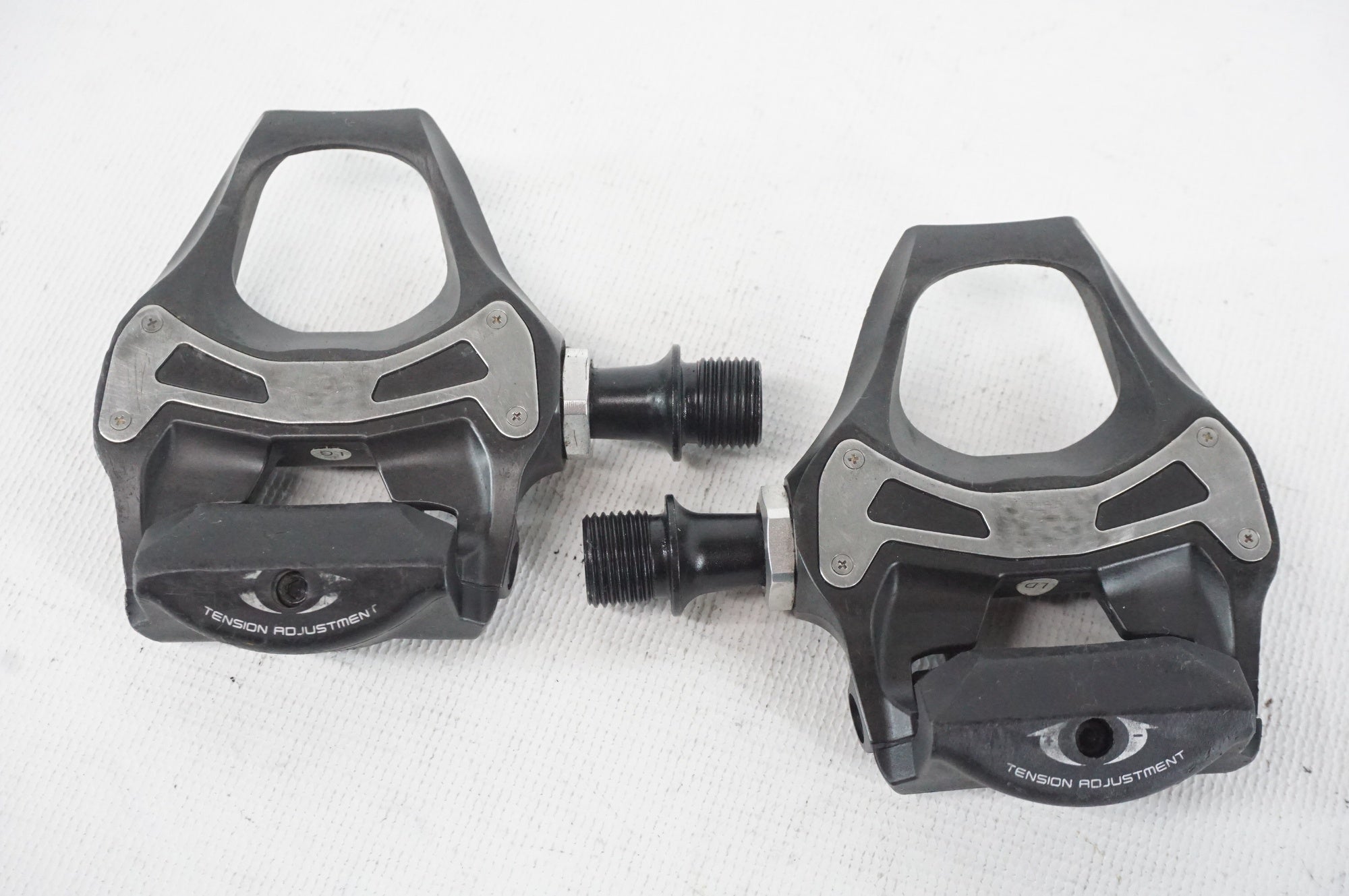 SHIMANO 「シマノ」 105 PD-5700-C ペダル / 阪急塚口店