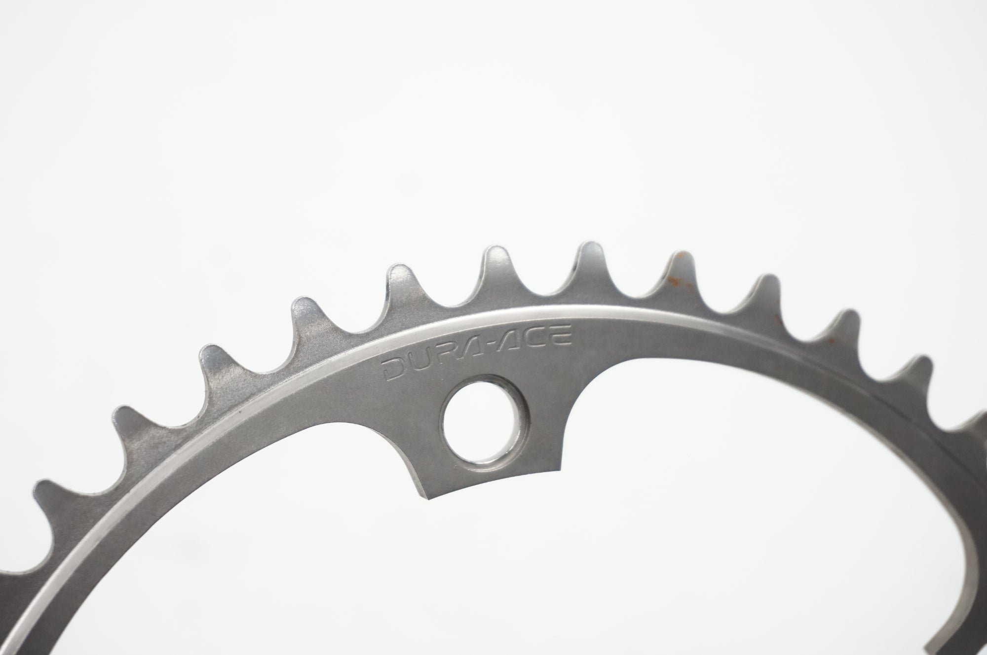 SHIMANO 「シマノ」 DURA-ACE NJS 45T チェーンリング / 川越店