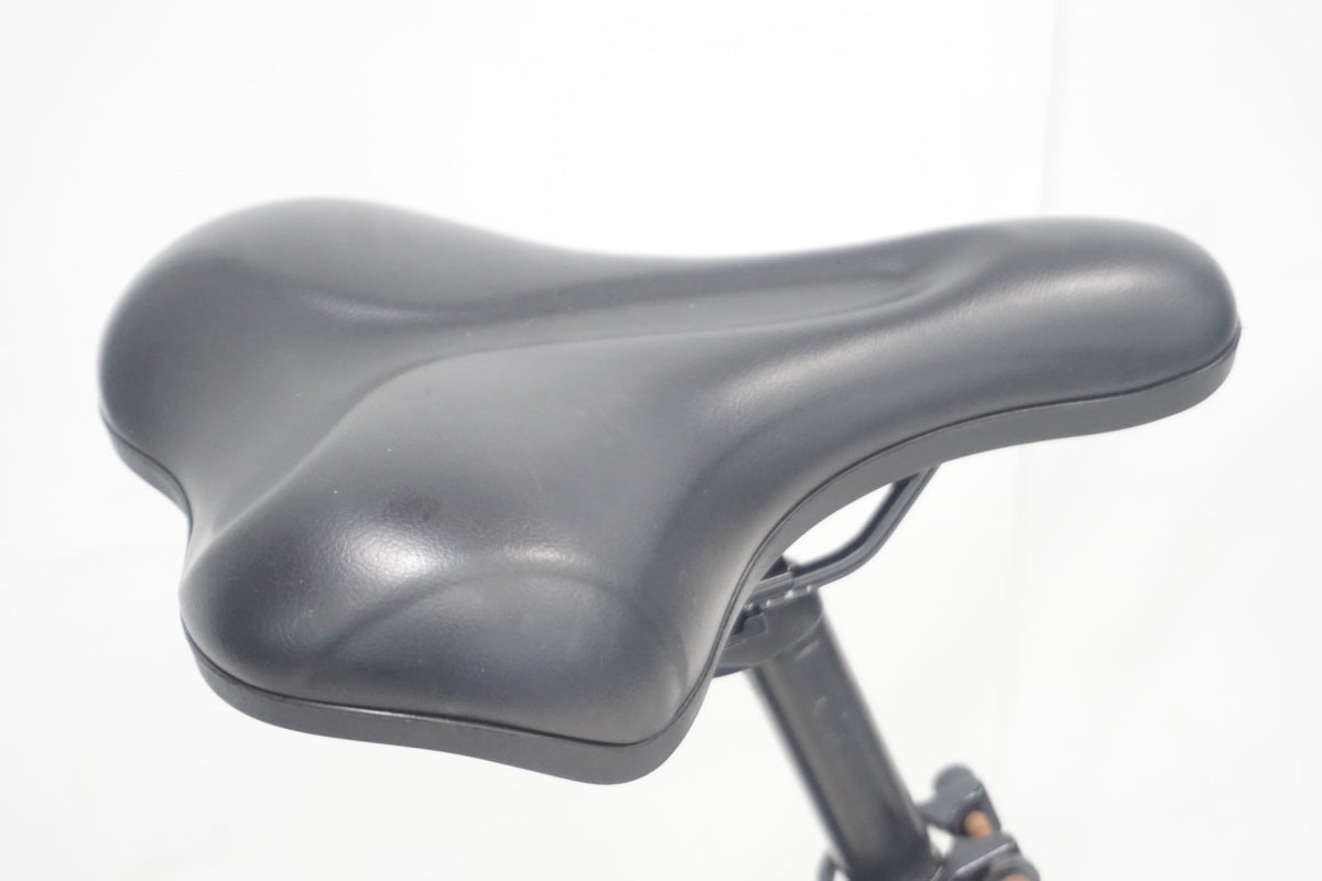 PANASONIC 「パナソニック」 オフタイム 2023年モデル 18/20インチ 電動アシスト自転車 / 滋賀大津店