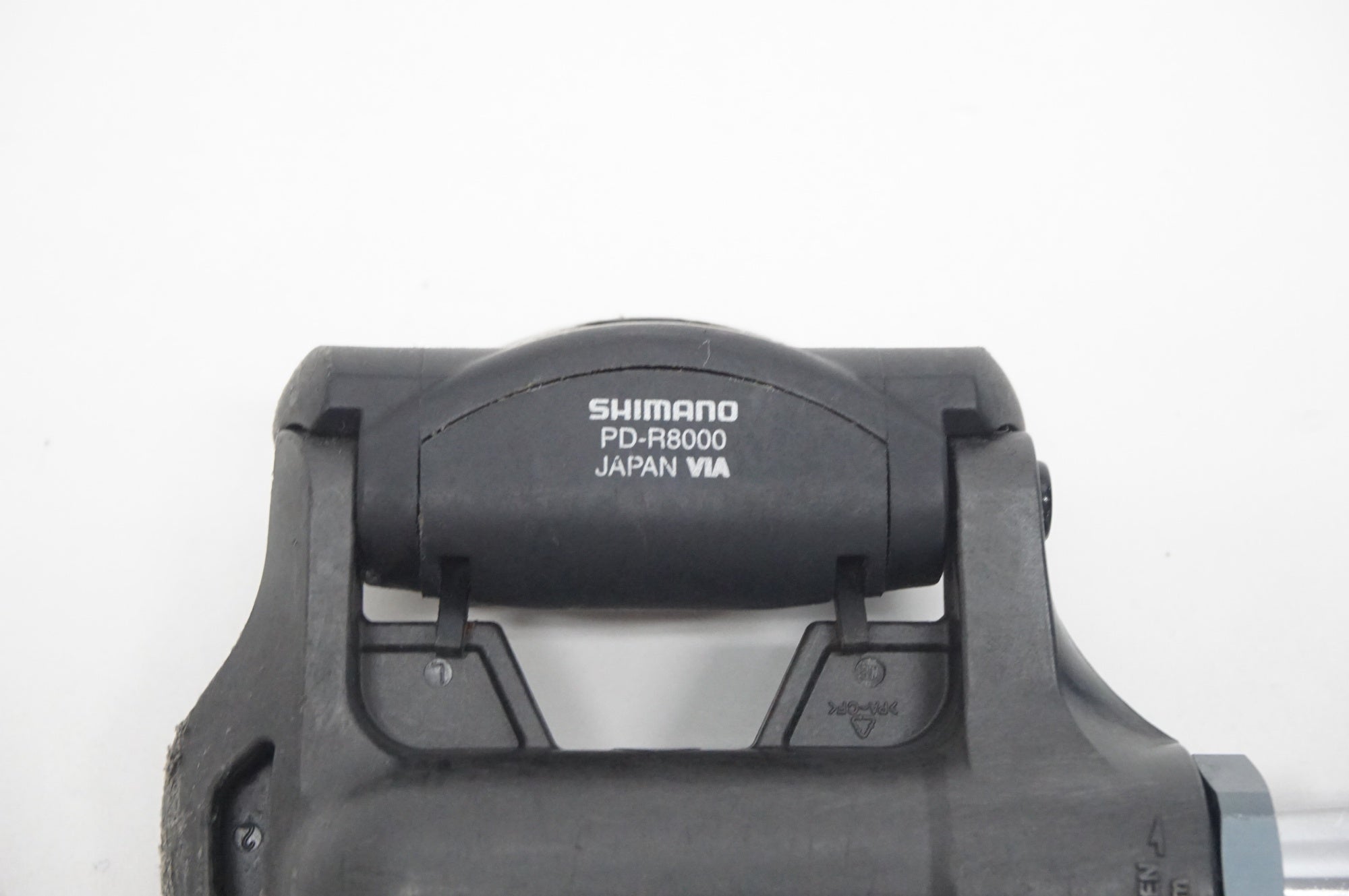 SHIMANO 「シマノ」 ULTEGRA PD-R8000 ペダル / 福岡店