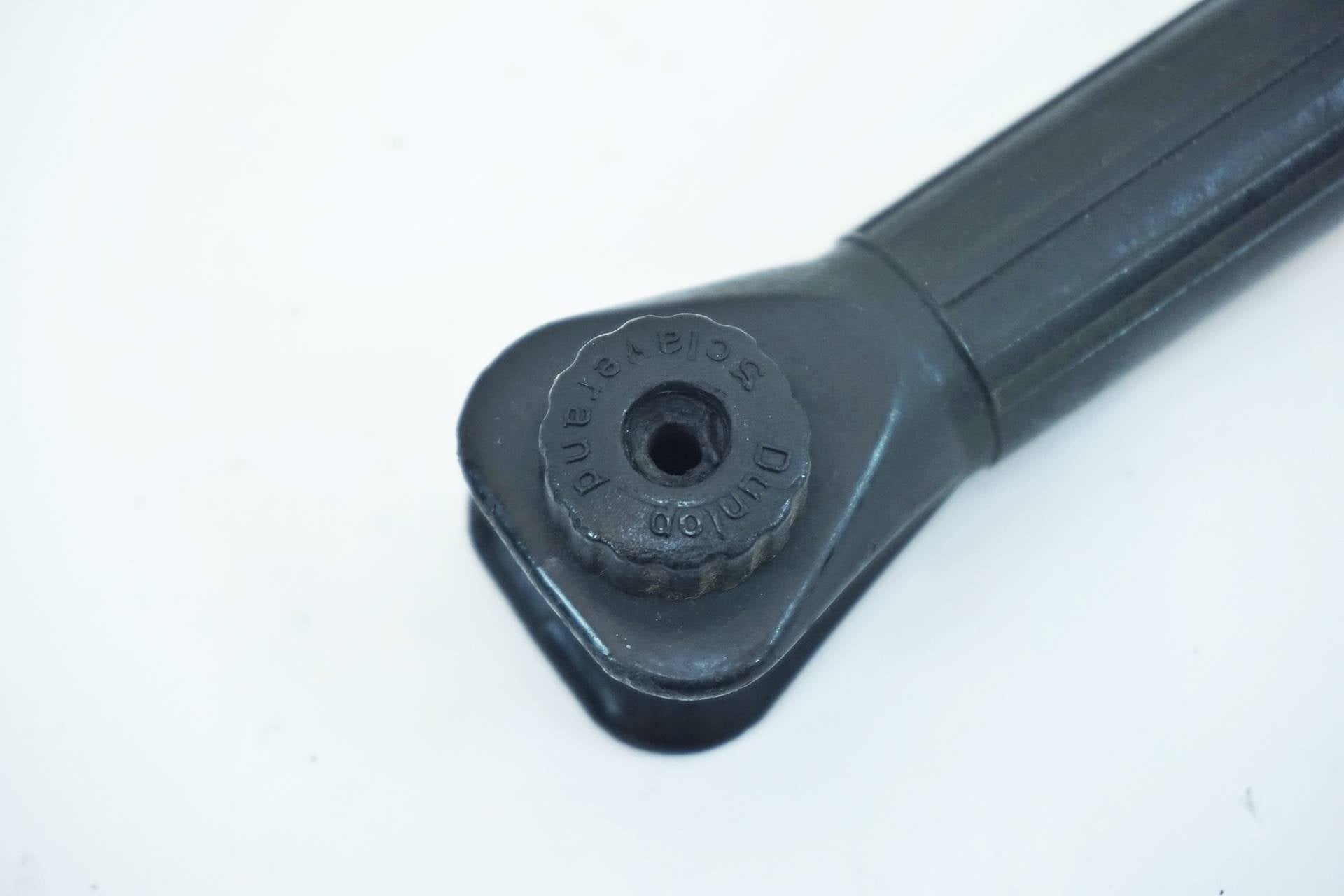 SKS 「エスケーエス」 RENNSTAR ハンドポンプ / 有明ガーデン店