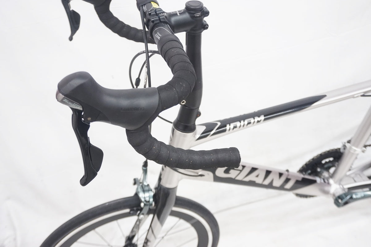 GIANT 「ジャイアント」 IDIOM0 2018年モデル ミニベロ 20インチ / 大阪美原北インター店