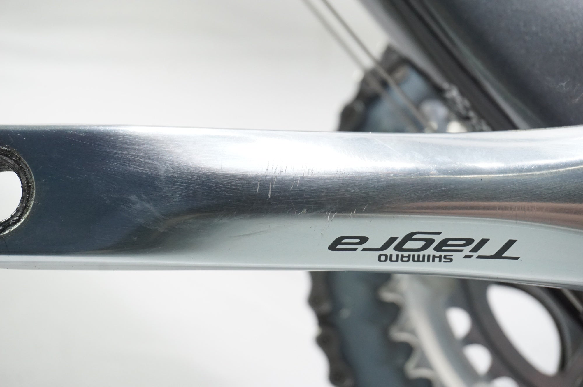 GIANT 「ジャイアント」 LIV AIMEZ 2012年モデル ロードバイク / バイチャリ浦和ベース