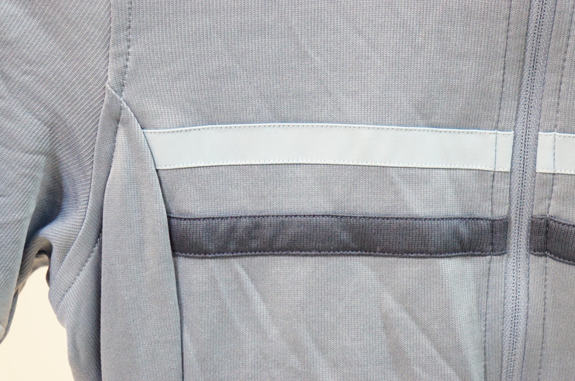 RAPHA 「ラファ」 WOMEN'S SHORT SLEEVE BREVET JERSEY 半袖 Sサイズ レディース ジャージ / 熊谷本店